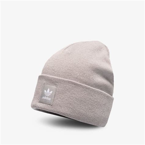 adidas mütze grau damen|Adidas Mützen für Damen .